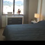 Nerja Spain Flats Torrecilla Nsf30