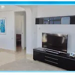 Nerja Spain Flats Torrecilla Nsf30